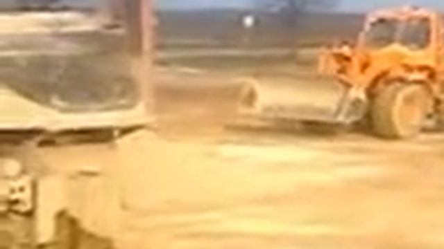 ДяДя Діма і погрущик! смотреть онлайн