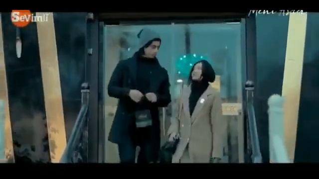 meni asra 40 qism final songi qism смотреть онлайн