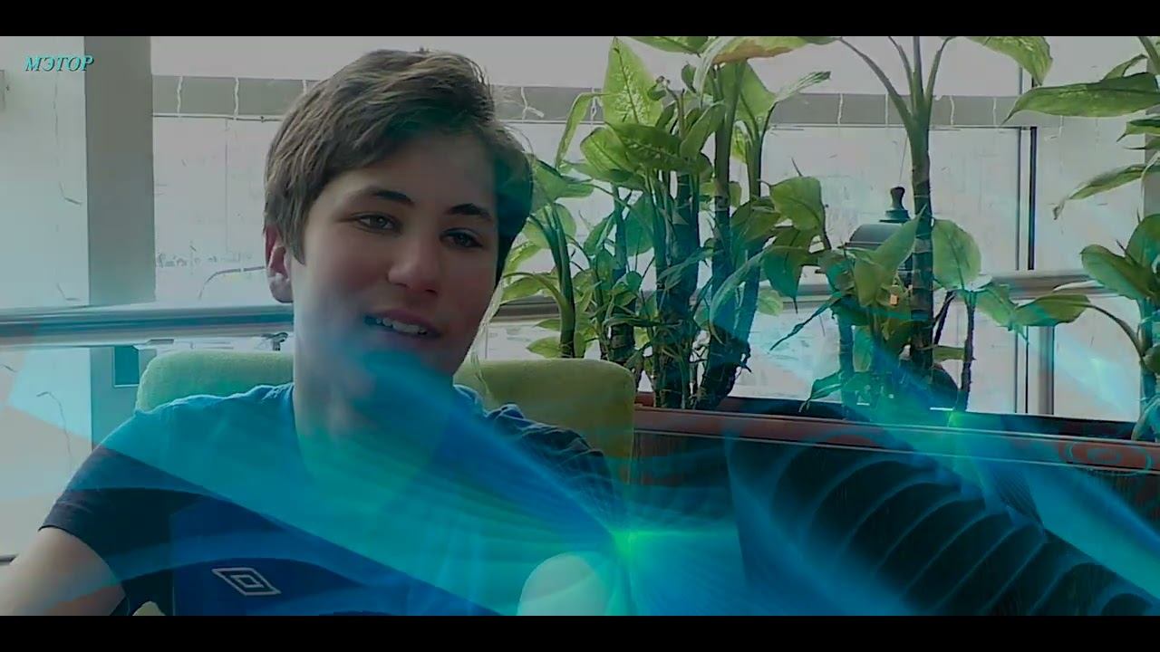 Mama