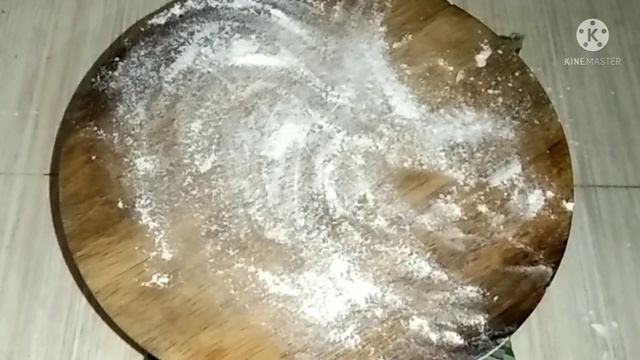 হোটেলের মতো  পারফেক্ট নরম তুলতুলে পরোটা তৈরির গোপন রেসিপি। Soft Prota Recipe.