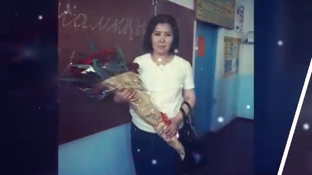 Тоскоол-ата 1982-жылкылар 20-жылдык смотреть онлайн