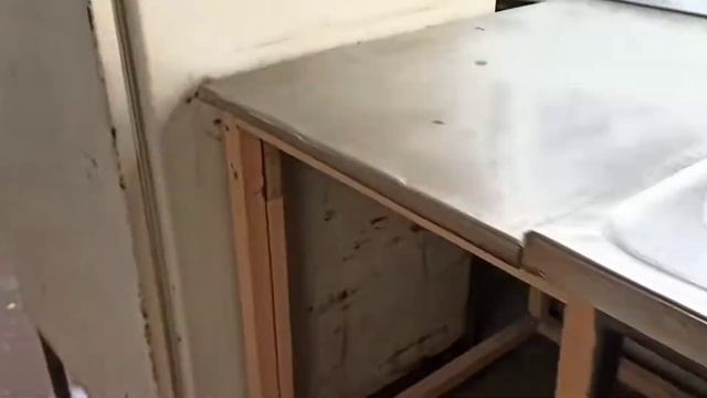 "кафе на колесах" автобус ЛАЗ-4969 в музее гортранса Екатеринбург смотреть онлайн
