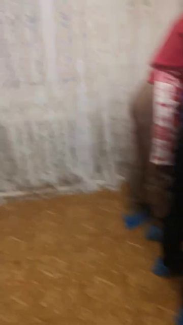 готовим еду#бездомным#уфа #черниковка#гастелло#добрые#дела# смотреть онлайн