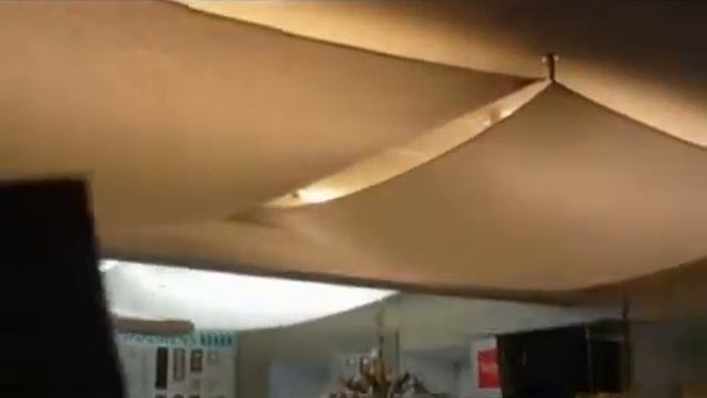 Veroca B Lux смотреть онлайн