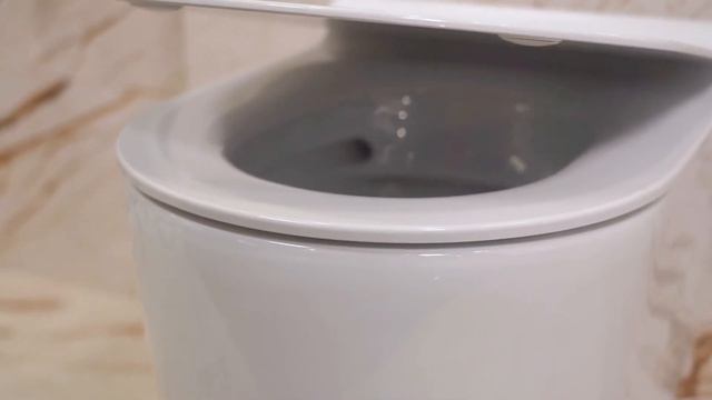 Trent | collection of sanitary ware смотреть онлайн