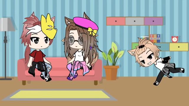 брат и сестра #1 смотреть онлайн