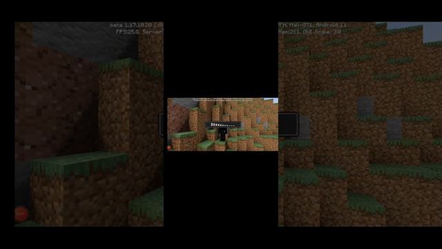 майнкрафт виживание 2 част смотреть онлайн