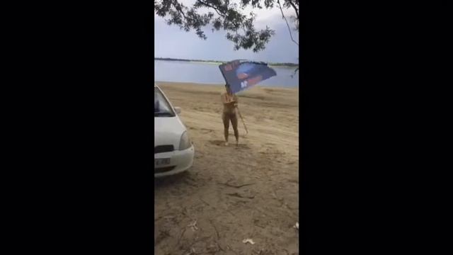 Автопрятки 2017 BLG смотреть онлайн