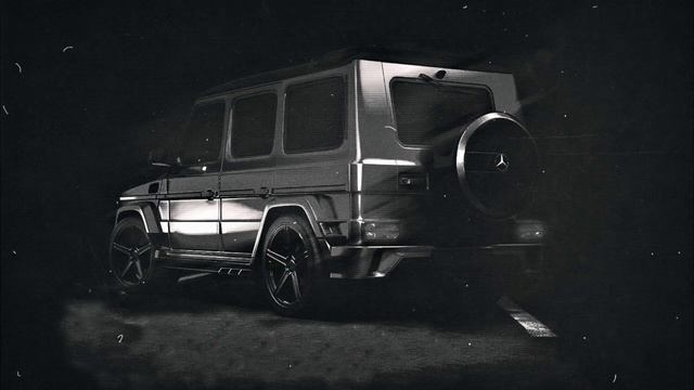 T1One ft OLEG ЭГО Самоволка 2019 смотреть онлайн