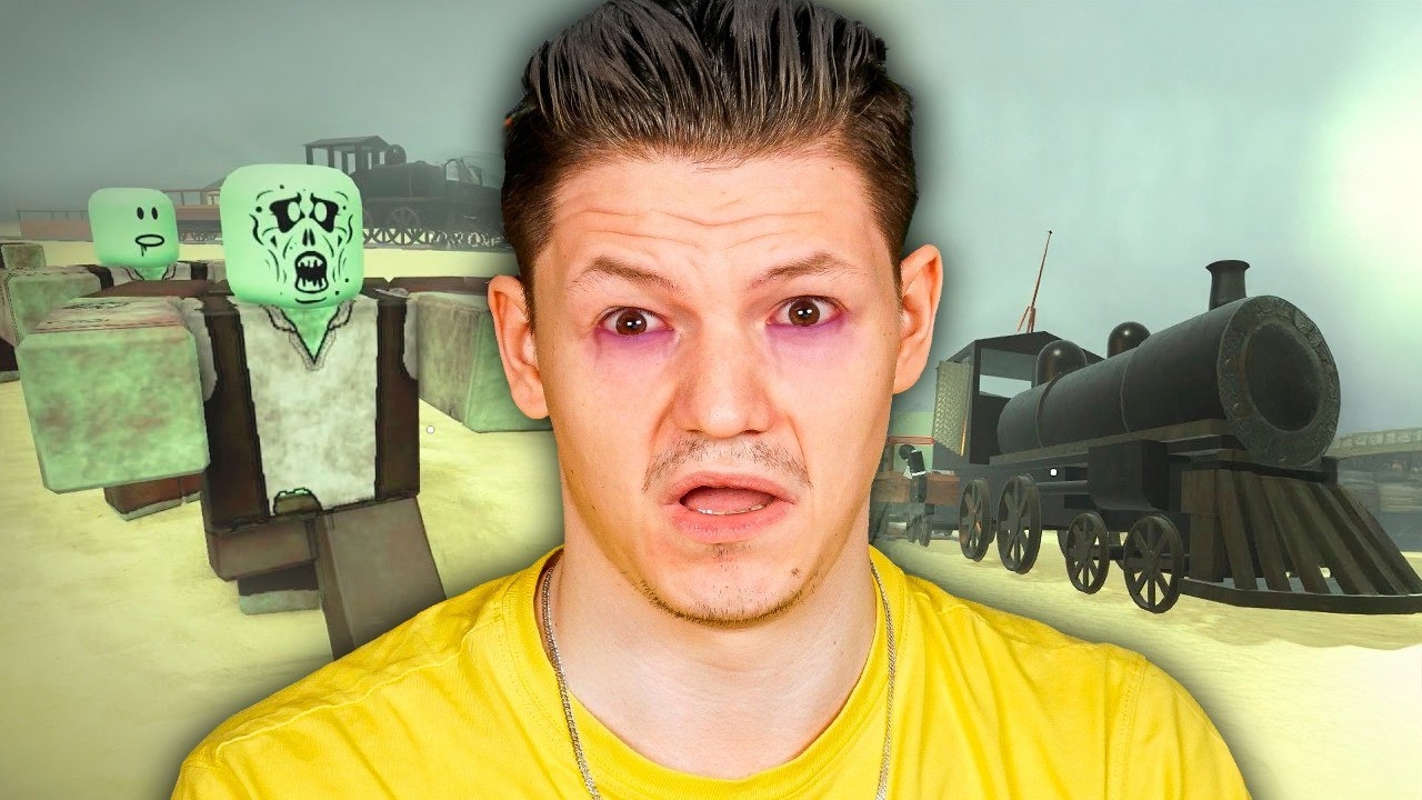 В ЭТОЙ ИГРЕ СТРАДАЮТ 1.000.000 ЧЕЛОВЕК