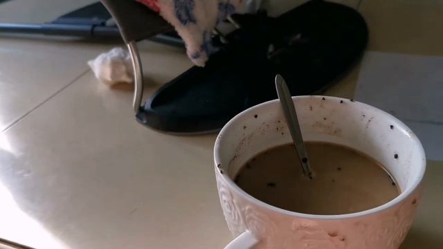 ПОГОДКИ наша обычная жизнь!) Развиваем после длительного перерыва, прогулка, кафе со старшим) смотреть онлайн