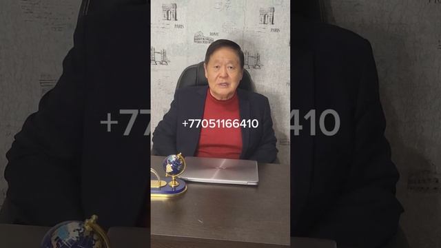 2. Как компенсировать сахарный диабет 2 типа без лекарственных препаратов? Продолжение. смотреть онлайн