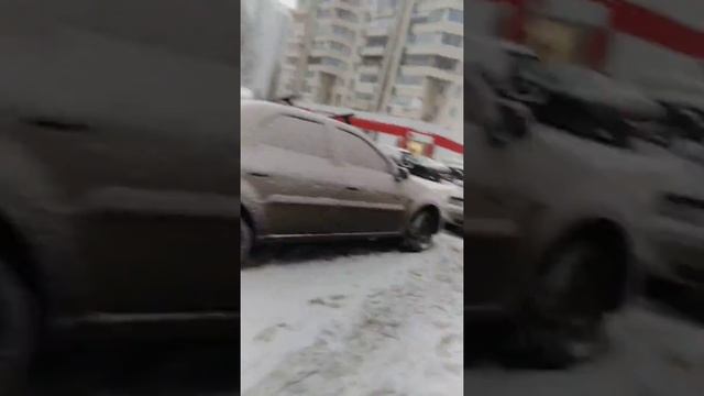 Билеты., магазин Магнит, цены смотреть онлайн