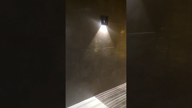 АВТОПУТЕШЕСТВИЕ Уссурийск Байкал Монголия ИРКУТСК смотреть онлайн