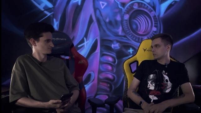 Компьютерный клуб с нуля. Идеи для бизнеса. Бизнес с нуля смотреть онлайн