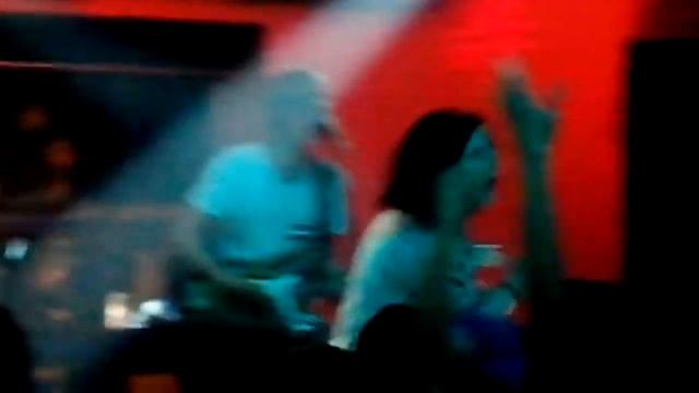 Harajiev Smokes Virginia! - IndieMedia (Казань 06 09 2013) смотреть онлайн