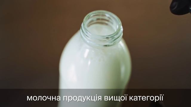 blanke city bistro - Велика Васильківська, 62а - Доставка 068 945 945 5 смотреть онлайн