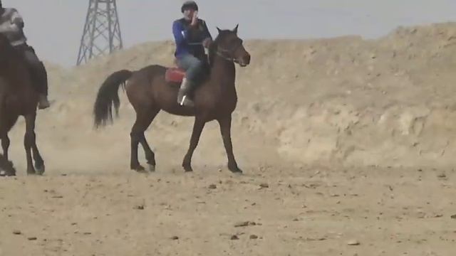 1 май камандасы менен Баймак камандасы беттешти Видего ЛАЙК 👍 басып каналга катталыныздар 🔔 смотреть онлайн