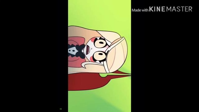 [ ПИЛОТ ] ОтеЛЬ ХАЗБИН!!! смотреть онлайн