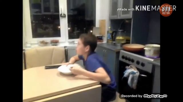 Смотрим 'Короче говоря' максона 312 смотреть онлайн