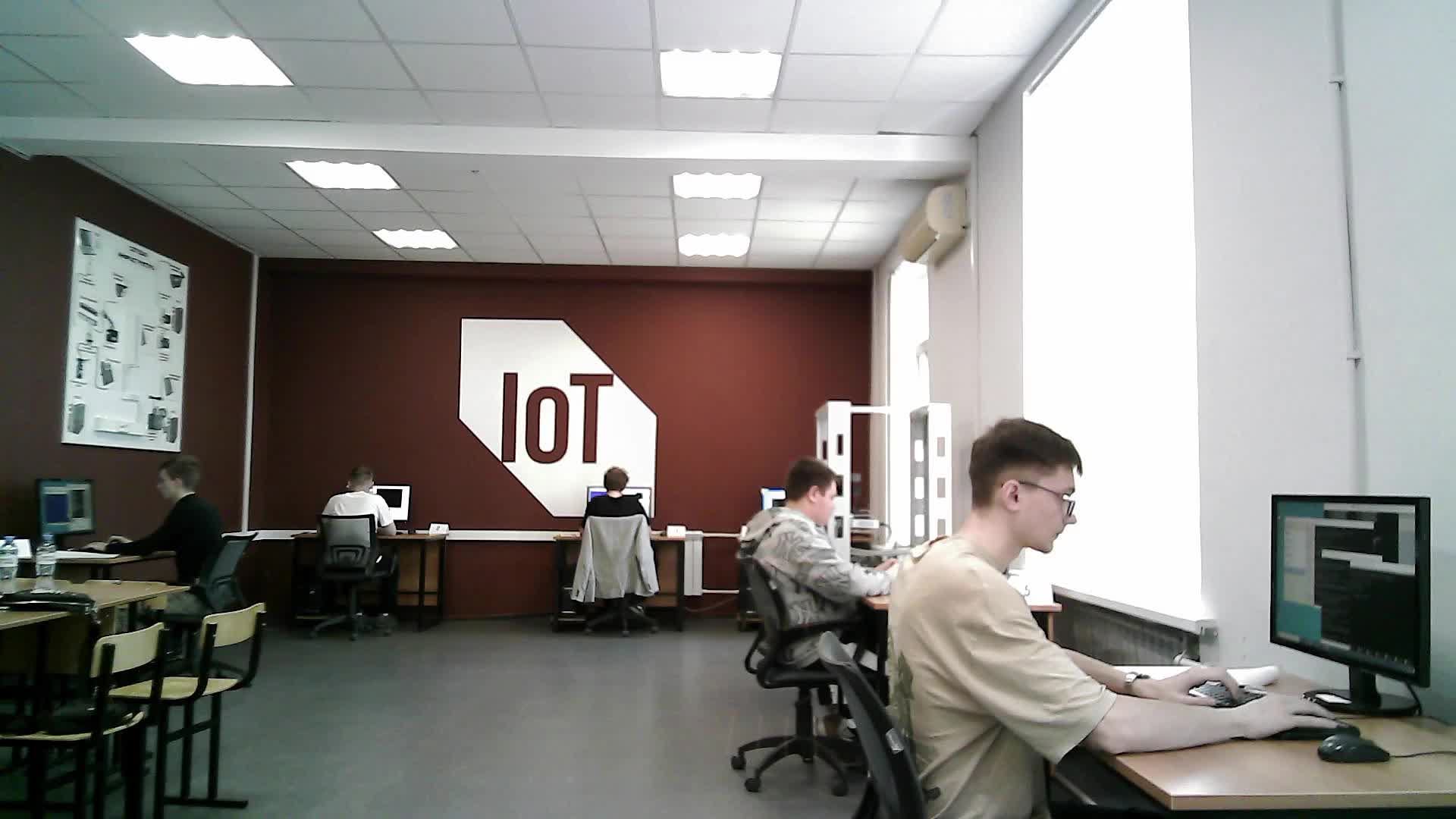 ДЭ 09.02.06 СиСА (24.04.25, 3 день)