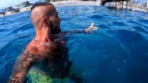 Турция 🇹🇷 ВСЁ включено  SunStar Resort Hotel 5* Аланья Первая линия  Питание анимация пляж