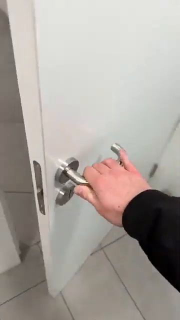 Автосалон РОЛЬФ смотреть онлайн