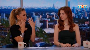 Простые упражнения по фейсфитнесу, которые можно делать где угодно