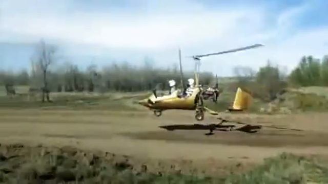 утз  (Created With @Magisto)