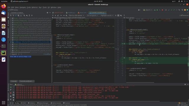 Devops Engineer مين هو مهندس العمليات ؟ смотреть онлайн