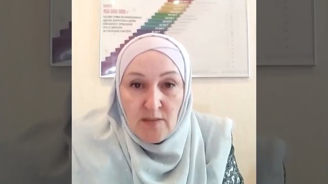 День 4-3 Работа с каталогом. Марафон #Faberlic весна 2019 смотреть онлайн