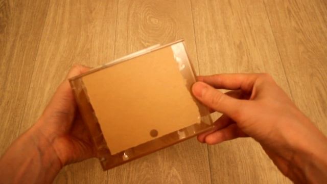 Обзор фермы GC-1 и арены AA-6 + БОНУС смотреть онлайн