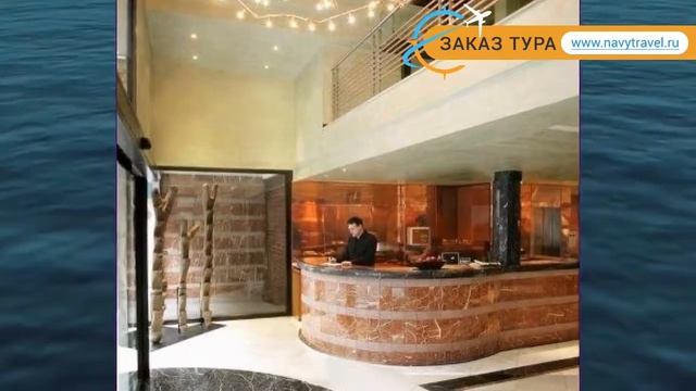 BALMES BARCELONA 3* Испания Барселона обзор – отель БАЛМЕС БАРСЕЛОНА 3* Барселона видео обзор смотреть онлайн