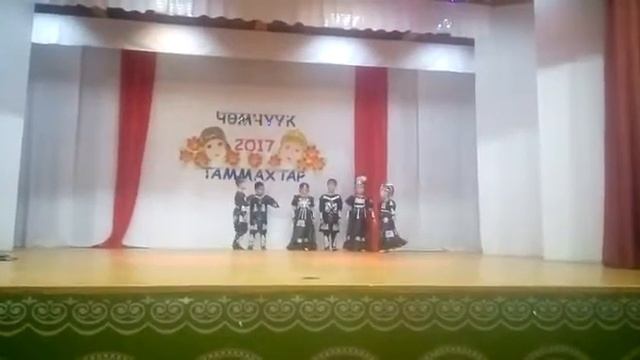 Мода "Оһуор" смотреть онлайн