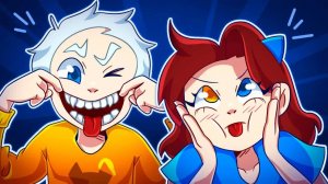 ❤️ Майнкрафт но ПОЛУЧАЕМ ВСЕ ЧТО ПОПРОСИМ