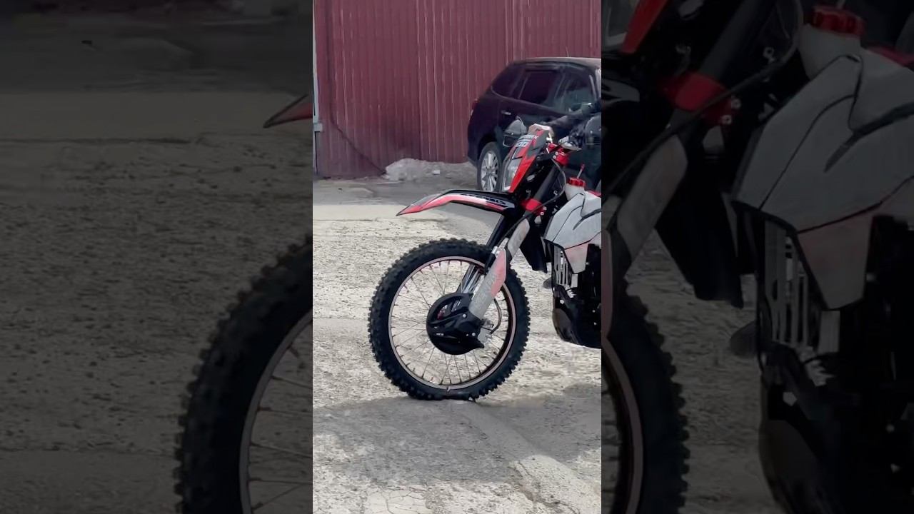 #hiphop #rap #sharmax #automobile #motovlog #эндуро #motosnab #offroad #питбайк #motocross #эндуро смотреть онлайн