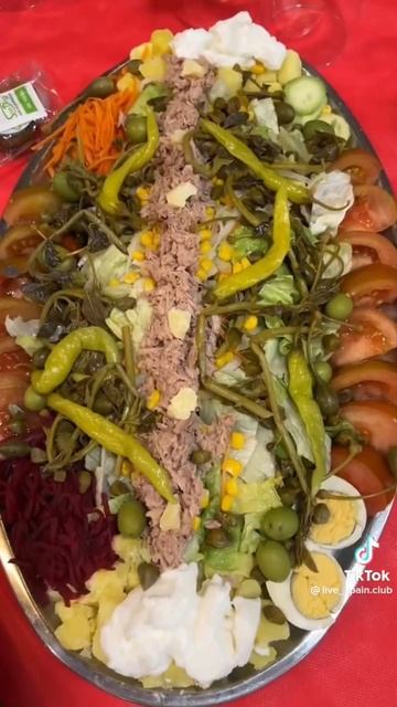 Кто со мной?)Открываю бронь! #жизнь #travel #sorts смотреть онлайн