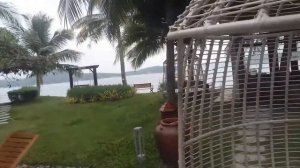 Отель merPerle хон там Вьетнам