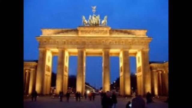 слайд-шоу достопримечательности смотреть онлайн