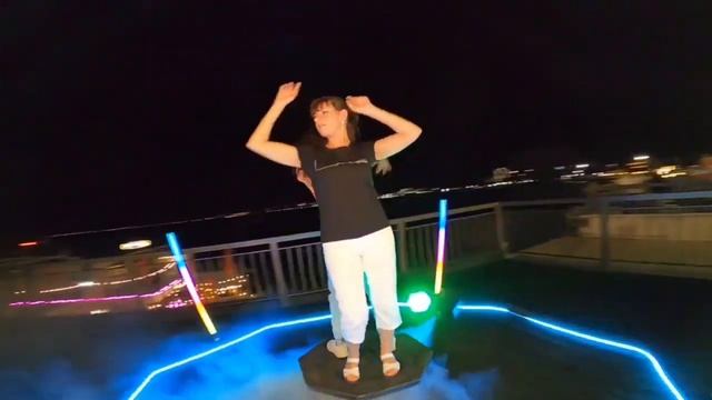 1 августа 2023 г. смотреть онлайн