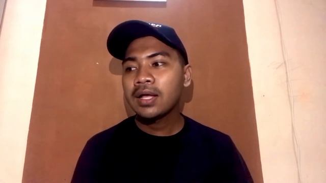 Syukuran HUT UKMU Seni dan Budaya ke-20 смотреть онлайн
