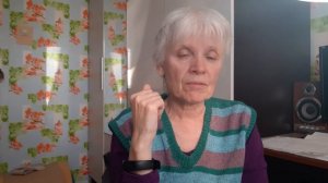 Минимализм в финансах без аскетизма. Чего  я не хочу.
