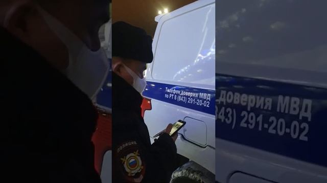 беспредел альметьевской полиции смотреть онлайн