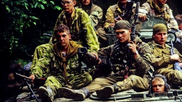 СВЕТ СВЕЧИ💥(В.Леонов)💥ЧЕЧНЯ💥💥💥