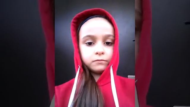 24 часа на улице😑 смотреть онлайн