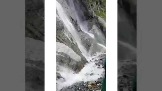 Архыз смотреть онлайн