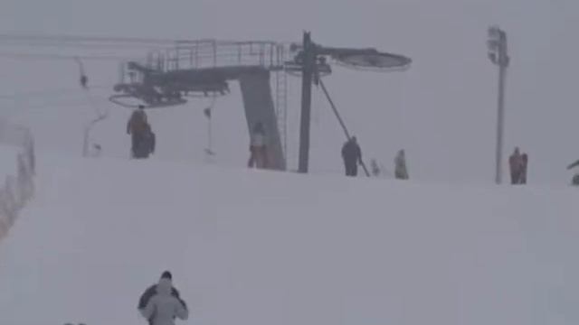 Без имени.wmv смотреть онлайн