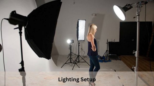 Creative Video Studio