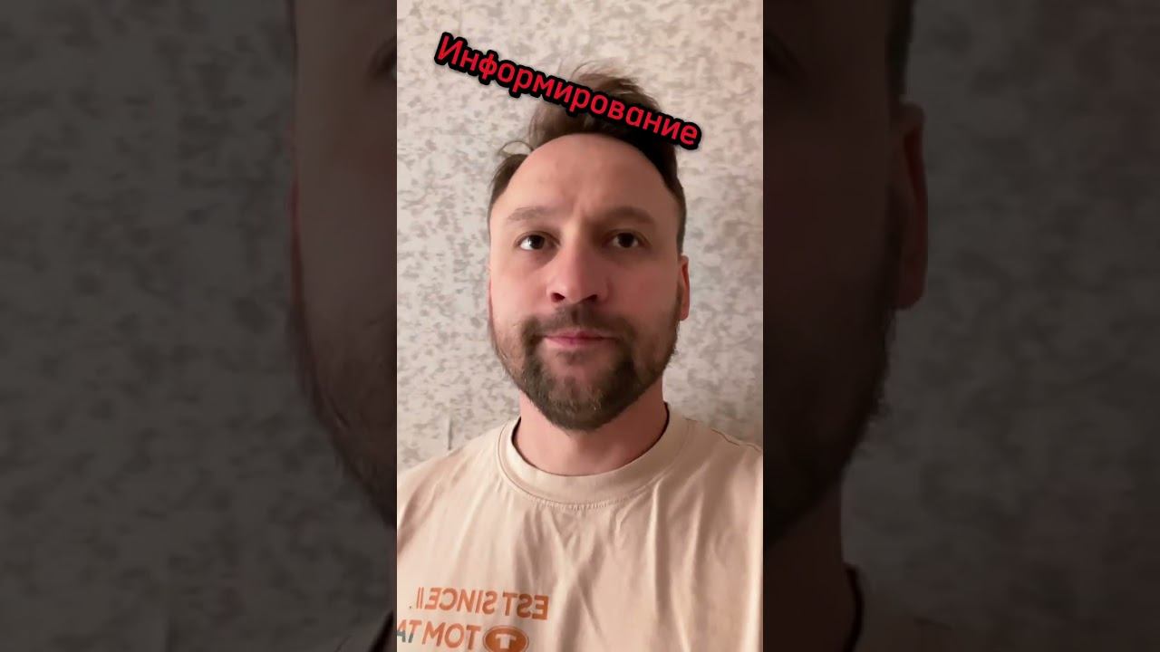 Акции и промо-коды на бытовую технику смотреть онлайн