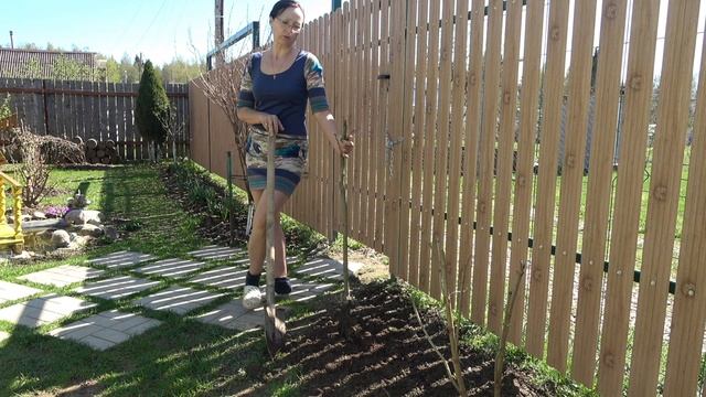 6 соток 24 апреля 2025 года. 1 часть. смотреть онлайн